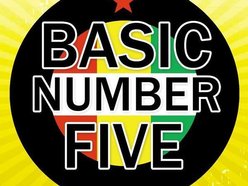 Image for BASIC #5
