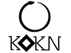 KOKN