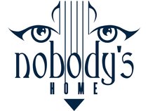 Nobody's Home