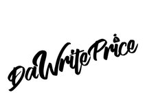 DaWrite Price