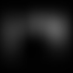 1100x1100 1259630372