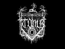 T.O.M.B.  Total-Occultic-Mechanical-Blasphemy