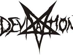 Image for Deviation