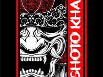 Shoto Khan