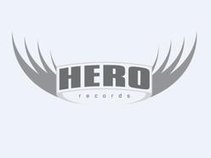 Hero No.7