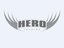 Hero No.7