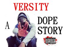 Versity
