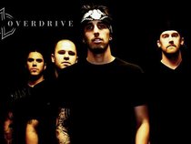 OVERDRIVE