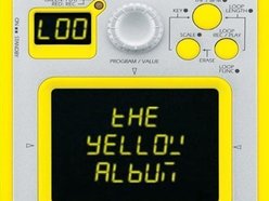 The Yellow Album