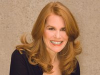 Julia Wade