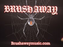 Brush Away