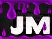 ♫ ♫  Justin McNell Music Production ♫ ♫