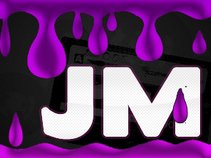 ♫ ♫  Justin McNell Music Production ♫ ♫