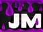 ♫ ♫  Justin McNell Music Production ♫ ♫ (Artist)