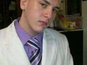 TaylorRobert AKA T.R