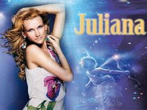 Juliana