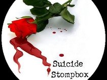 Suicide Stompbox