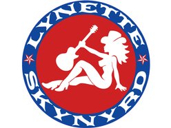 Image for Lynette Skynyrd
