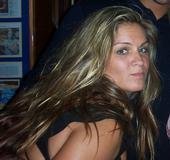 ReverbNation profile picture for @charity