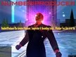 Number1Producer