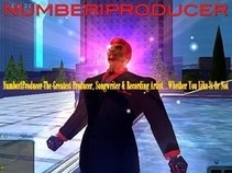 Number1Producer