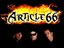Article 66