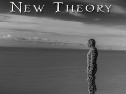 Image for New Theory