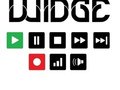 140bpm widge