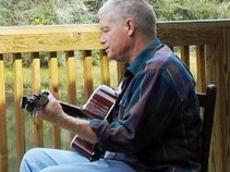Jack Adkins