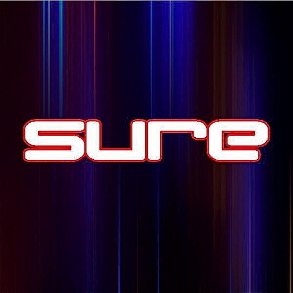 ReverbNation profile picture for @sure