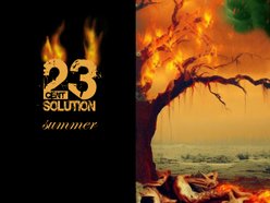 23 CENT SOLUTION