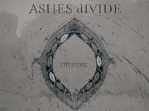 ASHES dIVIDE