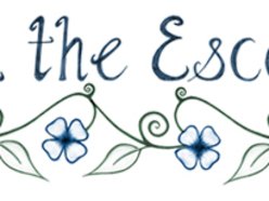 Image for Ellen and the Escapades