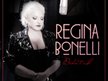 Regina Bonelli