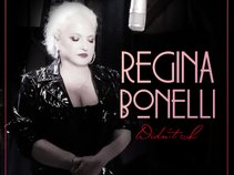 Regina Bonelli