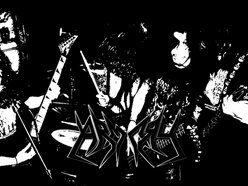 ReverbNation profile picture for @armory