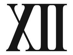 ReverbNation profile picture for @xii