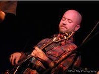 Darren Finnegan