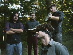 Image for Flannel Mouth