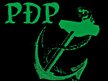 Pencet Dadi Pelem