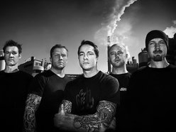 Image for Raised Fist