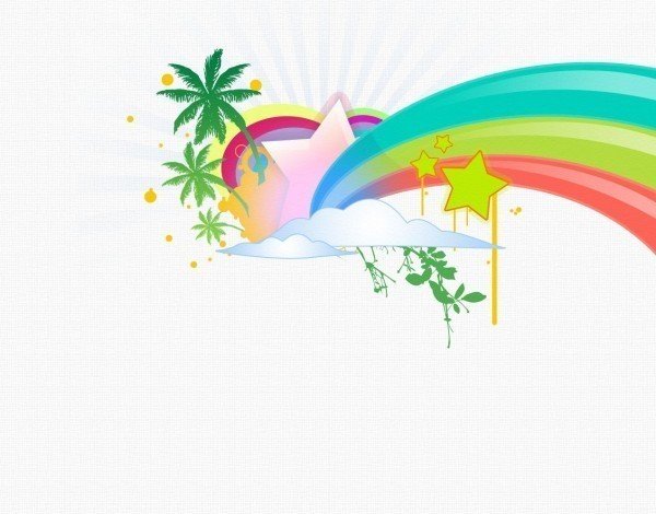 ReverbNation profile picture for @XXYY
