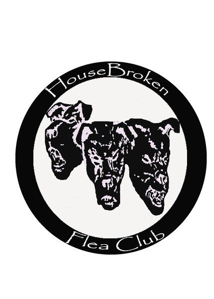 ReverbNation profile picture for @housebroken
