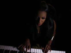 Image for Deborah Denise