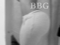 Big Booty-Goddess
