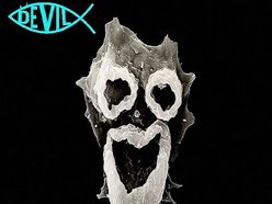 Image for DEVIL