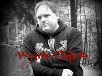 Wylde Childe