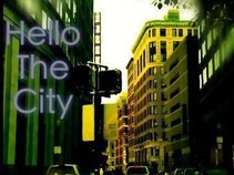 Hello The City