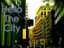 Hello The City (Artist)