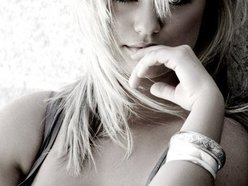 Image for Therese Curatolo